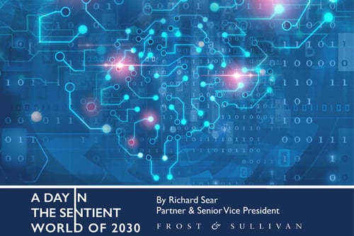 {3354cd57-91f2-4ddd-939f-393f73c03d87}_Sentient_Side