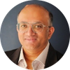 Abhay Bhargava Circle - r