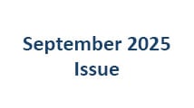 GON September 2025