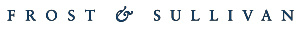 F&S-logo_white-Background