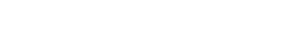 Frost & Sullivan Frost & Sullivan