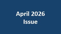 GON APRIL 2026