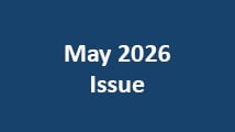 GON MAY 2026