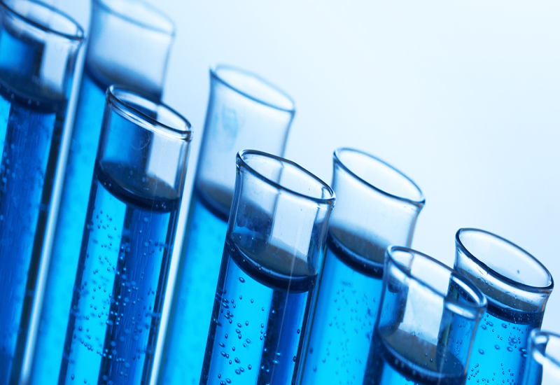 How Can Your Company Leverage Growth Opportunities in the Chemicals Landscape? 