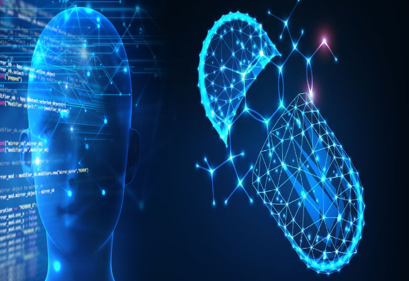 Top 10 Strategic Imperatives Driving Innovation in AI-Enhanced Drug Discovery and Development