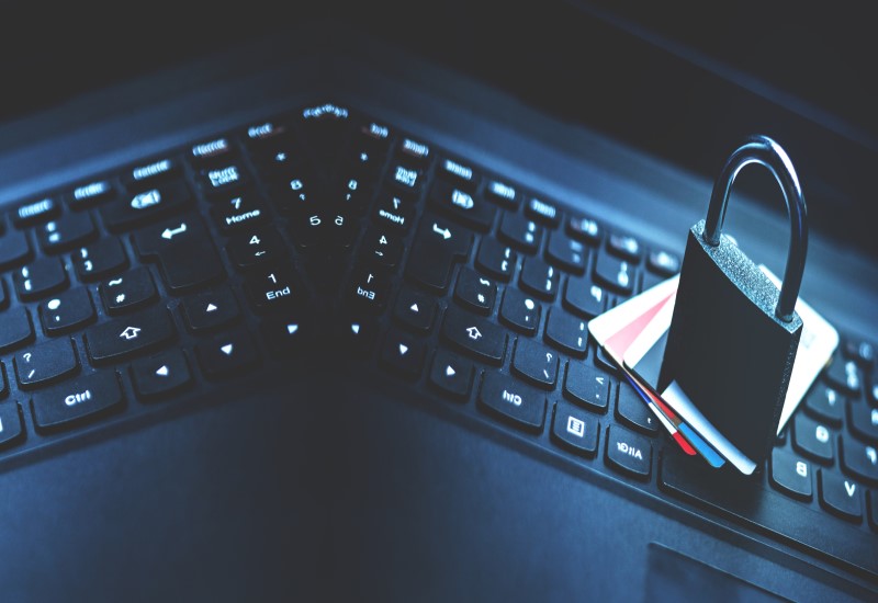 Key & Secrets Management Global, 2025–2029