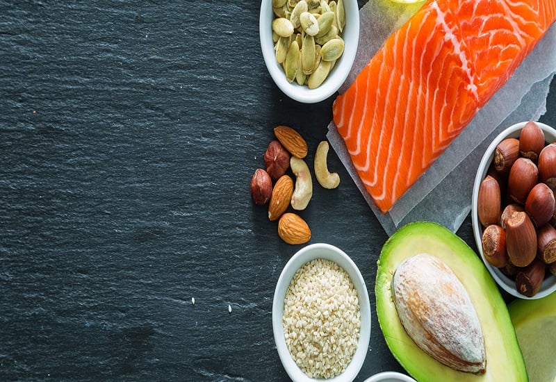 Key Strategic Imperatives Shaping the Future of Personalized Nutrition