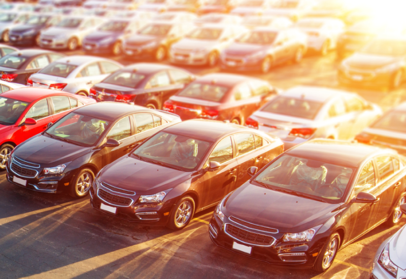 Association of Southeast Asian Nations (ASEAN) Automotive Industry: Which Growth Drivers Will Help You Thrive Amidst Transformation?