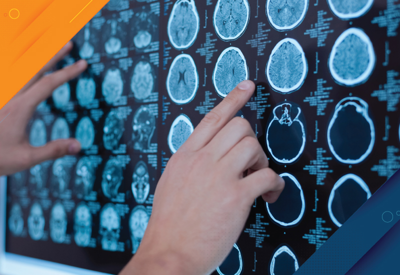 What is the Growth Potential of Oncology Diagnostics in In Vitro Diagnostics?