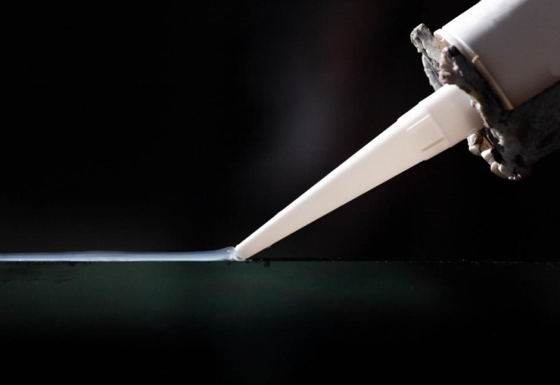 What Growth Strategies Are Accelerating the Construction Adhesives and Sealants Industry?