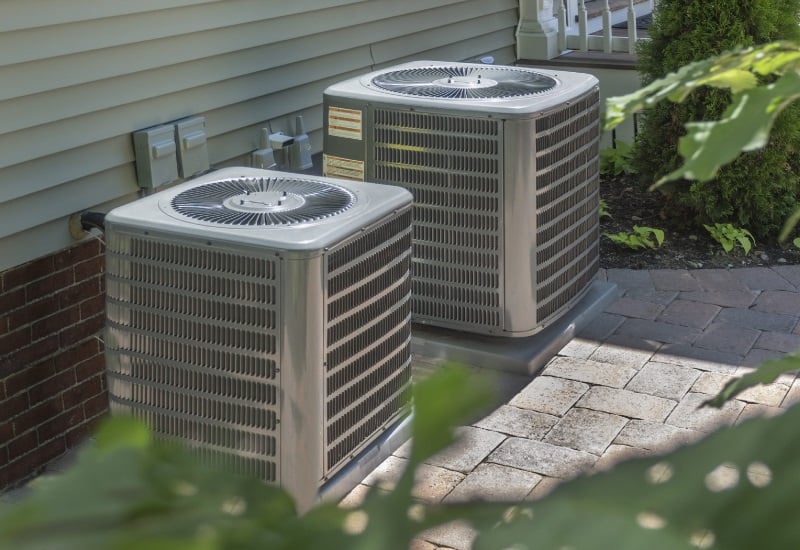 Fueling Efficiency: Key Imperatives Driving Innovations in Heat Pumps