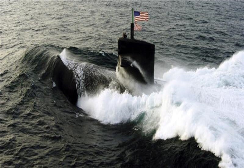 US Military Naval Vessel Maintenance, Repair, and Overhaul (MRO) Industry Growth Opportunities, 2025–2029