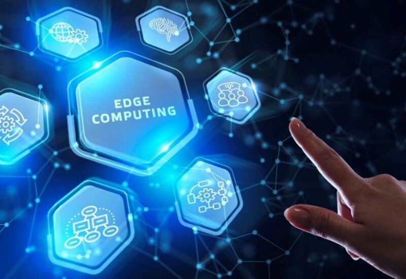 Innovation at the Edge: 8 Megatrends Influencing the Future of Private Multi-Access Edge Computing (MEC)