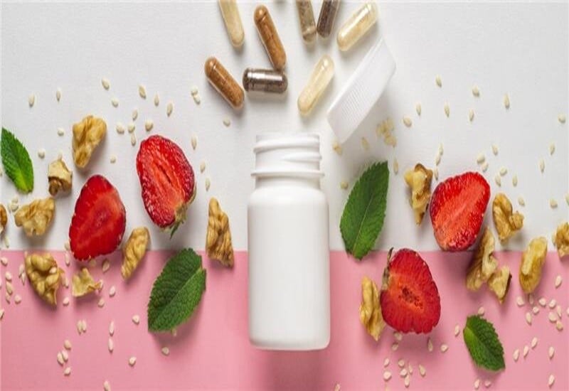 Nutricosmetics Technologies: What Opportunities Close the Growth Gaps?