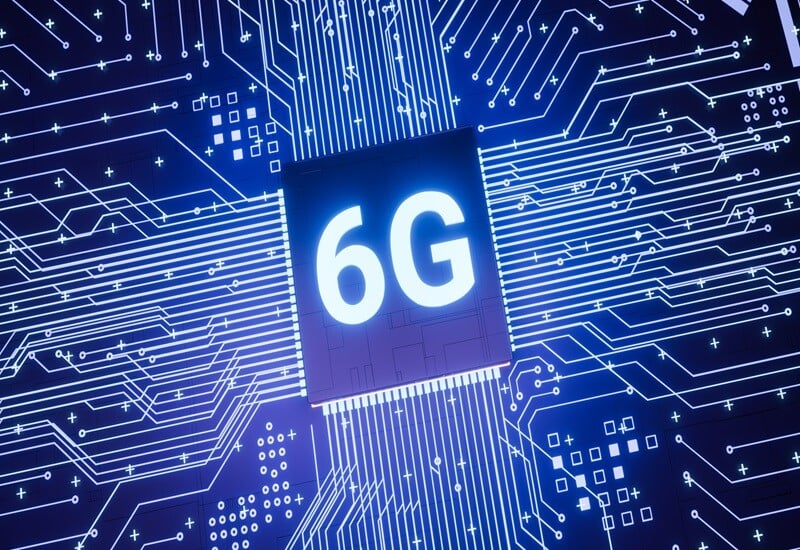 6G and New Frontiers in Wireless Technology: 8 Strategic Imperatives for Communication Service Providers (CSPs) to Future-Proof Growth