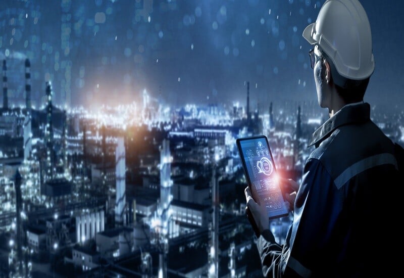 Which Growth Opportunities Will Drive the Transformation of the Visibility-as-a-Service Space?