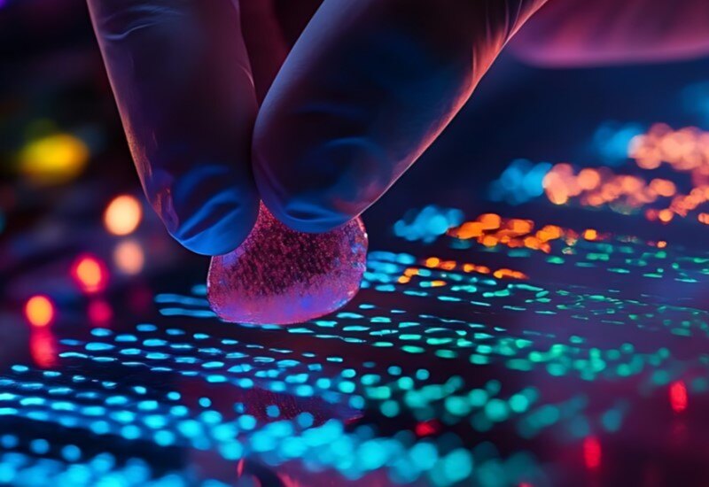 What Can Your Team Do to Lead the Global Radiation-Cured Adhesives Landscape?