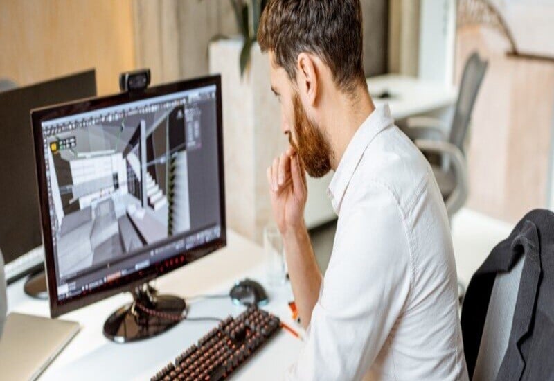 Which Opportunities Showcase Vast Growth Potential in the Computer-Aided Design Industry?