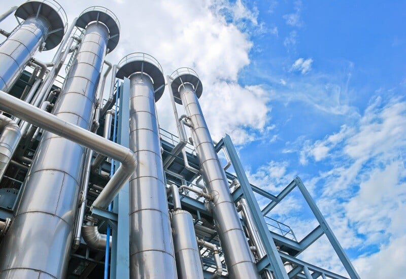 How Can You Close the Growth Gaps in the Catalysts Industry?