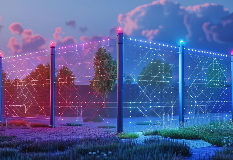 United States Customs and Border Protection: How Can You Capitalize on New Growth Drivers?  