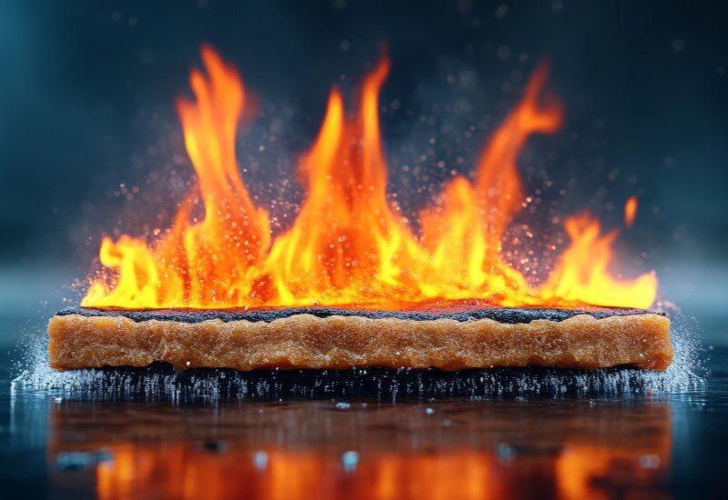 What Are the Key Opportunities Triggering Growth in the Flame Retardants Industry?