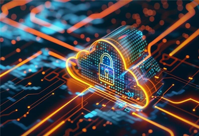 Which Growth Prospects Will Drive the Evolution of Cloud-native Application Protection Platforms (CNAPPs)? 