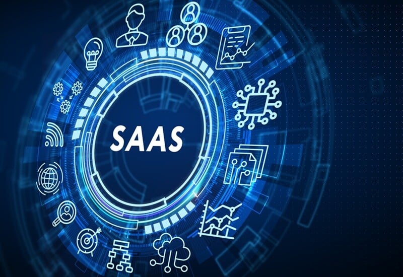 Customer Transformation Journeys--SaaS Security Posture Management: Reco