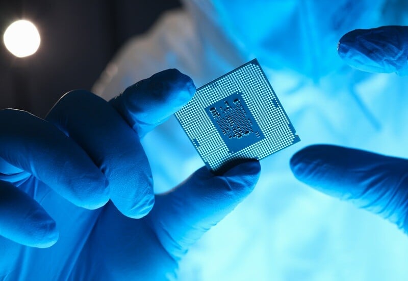 Which Factors Boost the Growth Opportunities in the Wide-Bandgap Semiconductors Industry?