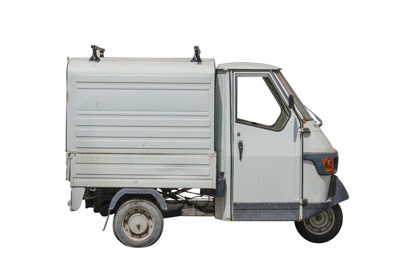 Pickup Vehicle Buyer Profiles in North America: What Are the Key Growth Drivers?