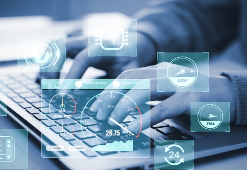 What Growth Strategies Are Accelerating the Network Recording Industry?