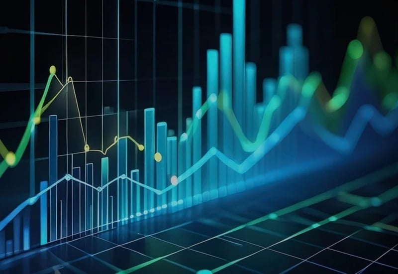Frost Radar™: Economic Development, 2025  