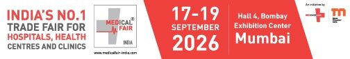 Medical-Fair-India-2026