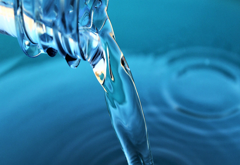 Frost Radar™: UK Water Utilities, 2025