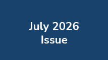 GON_July_26