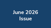 GON_June_26
