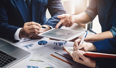 {737a67b1-67d2-4ae2-8bb5-9b1407a6226d}_K5F0_Side