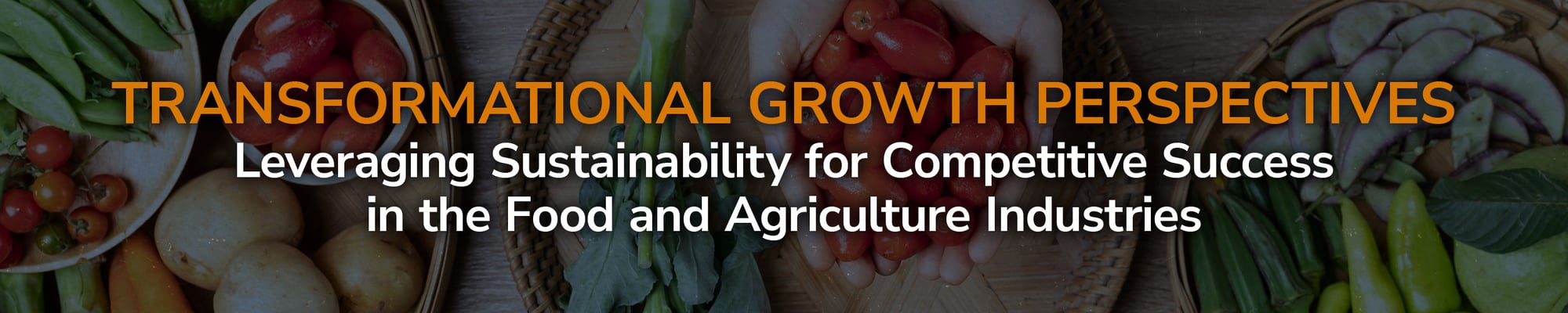 Growth Opportunities Arising from Sustainable Initiatives in Agriculture and Nutrition_LP