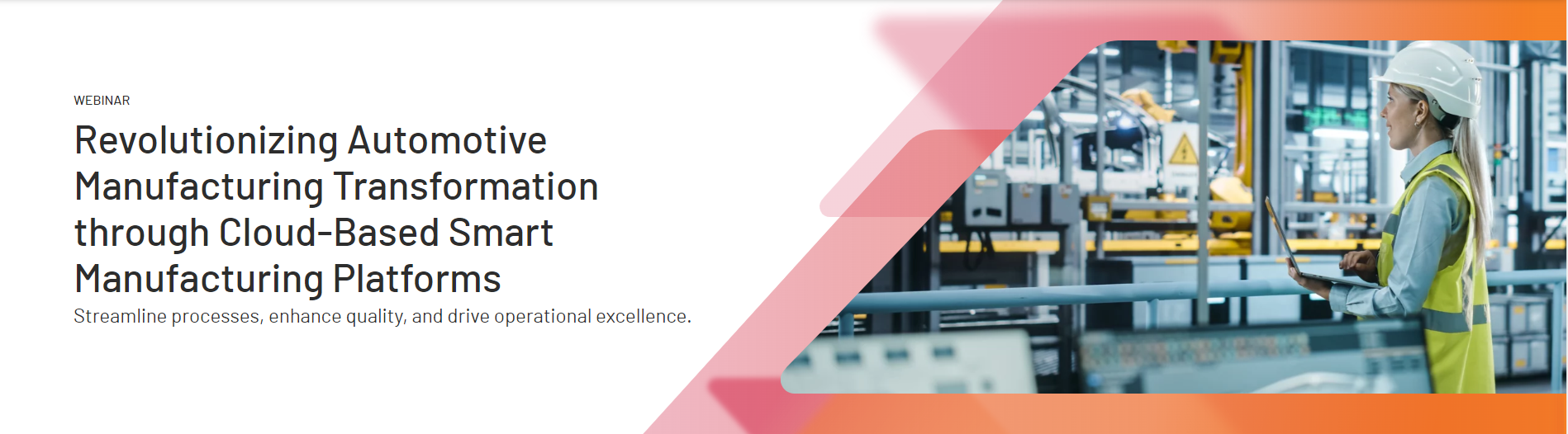 Revolutionizing Automotive Manufacturing Transformation through Cloud-Based Smart Manufacturing Platforms-1 Revolutionizing Automotive Manufacturing Transformation through Cloud-Based Smart Manufacturing Platforms-1