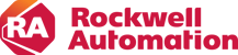 Rockwell Automation Rockwell Automation