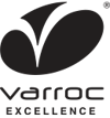 Varroc Excellence Varroc Excellence