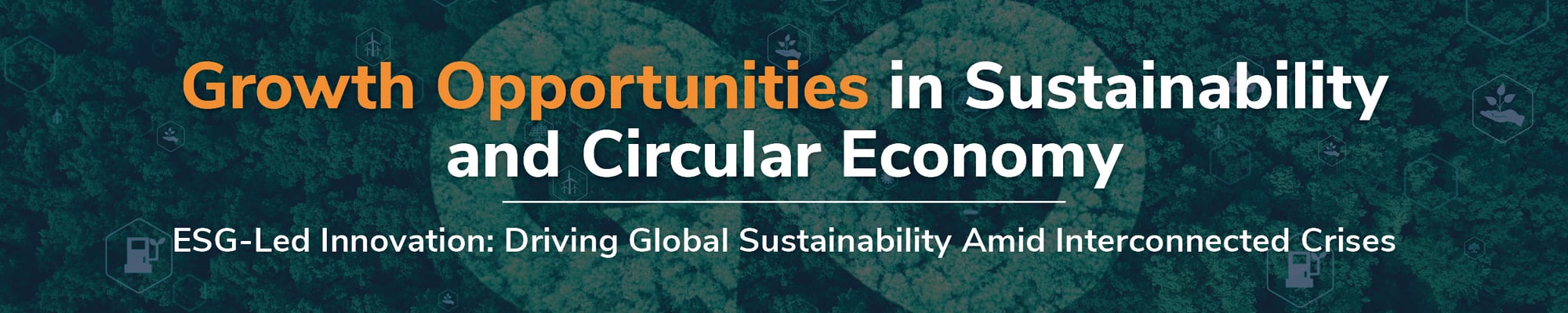 Growth Opportunities in Sustainability and Circular Economy_LP