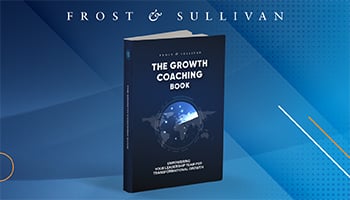 Growth_Coaching_Book