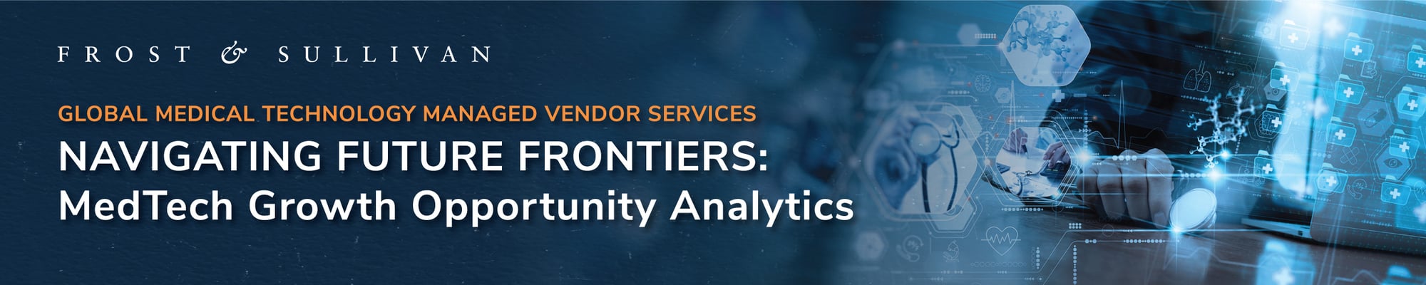 Global Medical Technology_LP