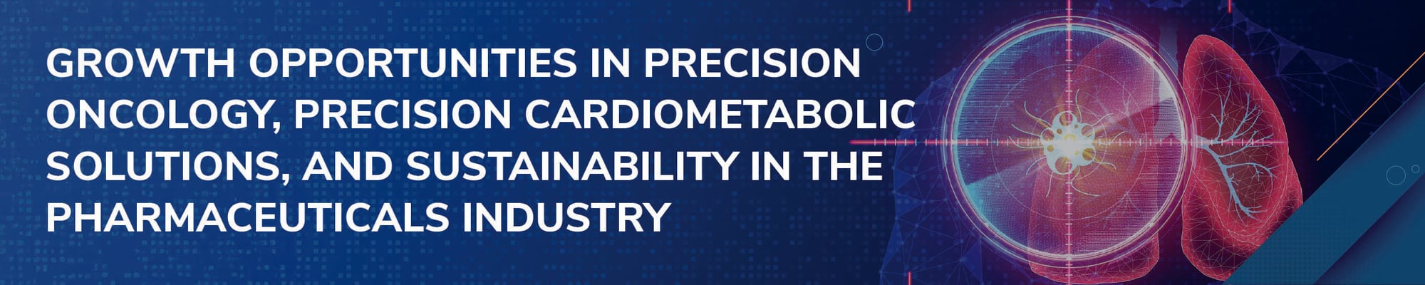 R03_D01_Precision_Health_GO_3_Jan24_2500X500_022124_SS_KL