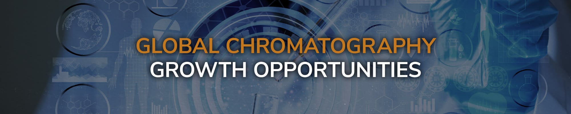 Global Chromatography Growth Opportunities