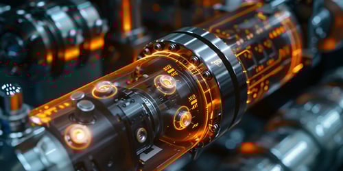 Global Fluid Power Equipment