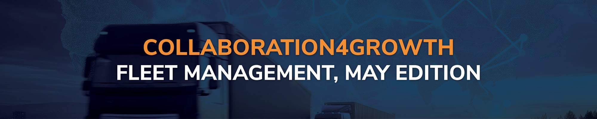 D01_Fleet_C4G_May_LP Banner_2500x500_052024_VA