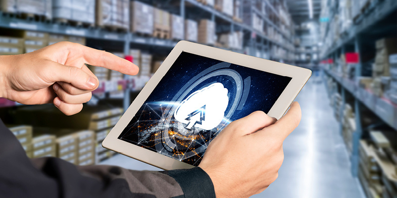 Global Software Supply Chain Security Industry - Thumb