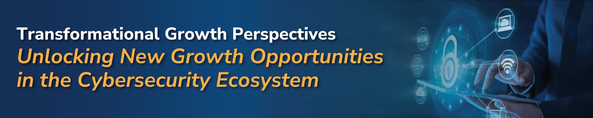 Maximizing Growth Potential in the Cybersecurity Ecosystem_lp
