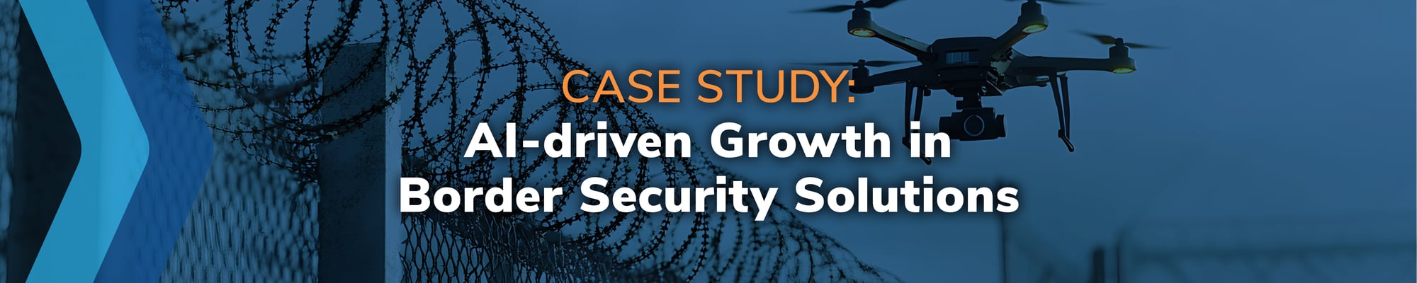 D07_KB2A Casestudy-ADS_051925_AK2 D07_KB2A Casestudy-ADS_051925_AK2